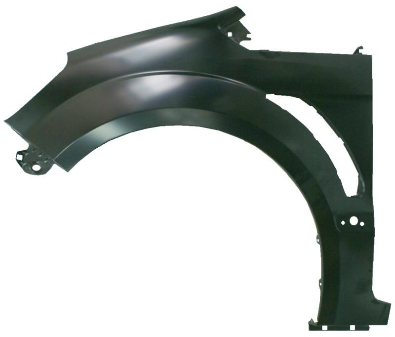 Articolo BZ421 - PARAF A/SX FORD S-MAX 01/06>