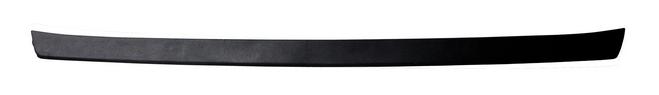 Articolo C0DCC - SPOILER P/TI ANT VW GOLF 01/79>07/83 CADDY 01/79>08/96