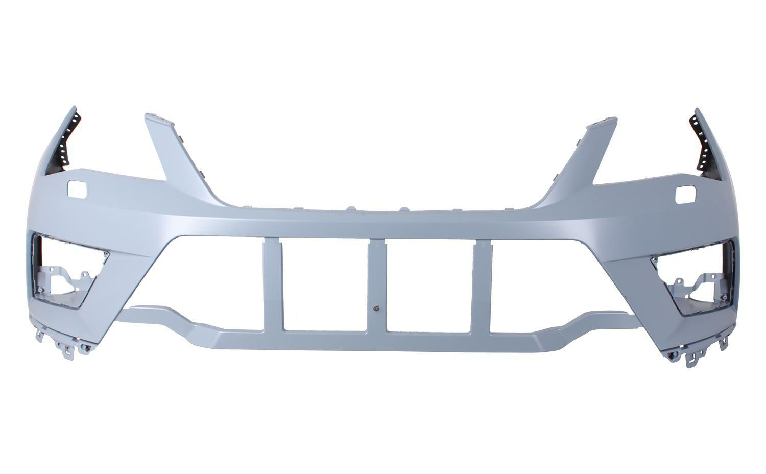Articolo C255X - P/TI ANT PRIM C/LAVAF+PDC SEAT ATECA 01/16>