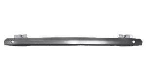 Articolo C2MN3 - RINF P/TI POST AUDI A3 08/96>08/03  -allum-