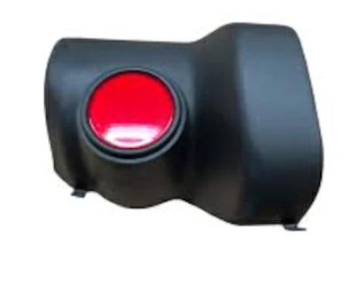 Articolo CC2CD - CANTONALE P/SX MITSUB L200 02/05>