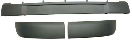 Articolo CCZ3B - KIT MODAN P/TI ANT PRIM RENAULT CLIO 01/04>08/05