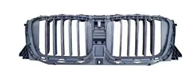 Articolo CFC4Z - GRIGLIA INT BMW X3 G01 06/21> C/MOTOR CHIUSA