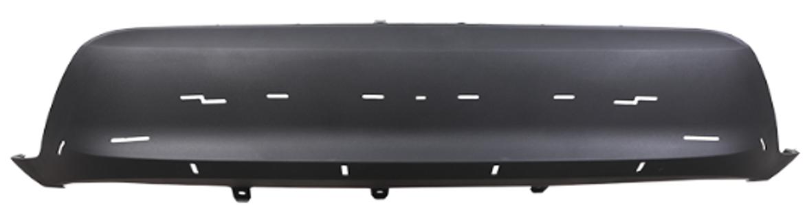 Articolo CG7P8 - P/TI POST INF TOYOTA YARIS CROSS 09/20> ADVENTURE-PREMIERE