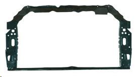 Articolo CHPZC - OSSATURA CITROEN C1-PEUG 107-TOYOTA AYGO 06/05>