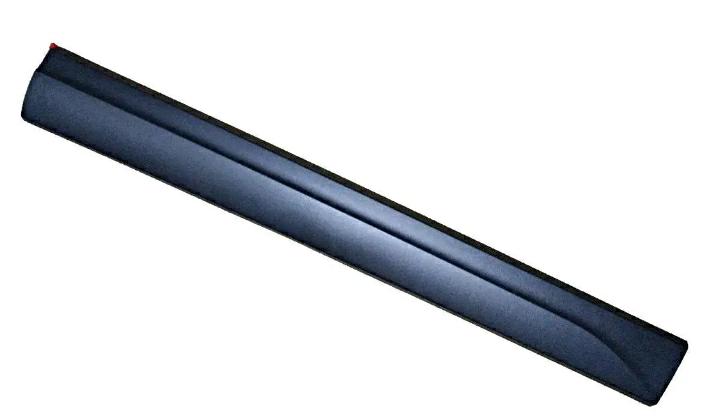 Articolo CM9NY - MODAN PORTA A/DX AUDI Q5 04/08>