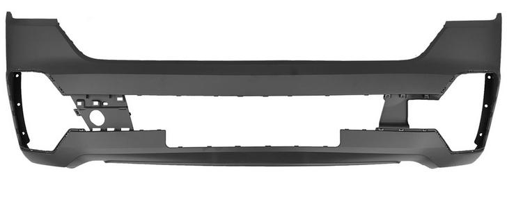 Articolo CN6P5 - P/TI ANT PRIM VW CARAVELLE T6 01/19>