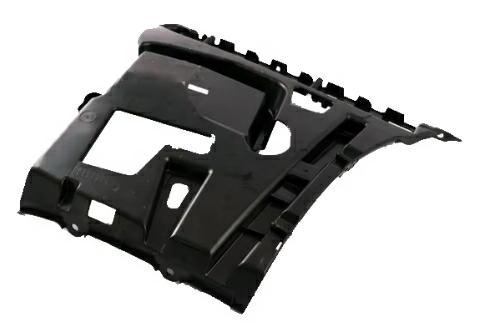 Articolo CNQWZ - STAFFA P/TI P/DX BMW SERIE 3 F30-31 06/11>