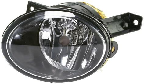 Articolo CPY28 - FEND SX HB4 C/LUCE DI CURVA VW TOURAN 09/10>