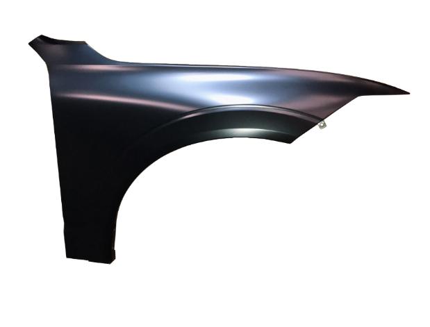 Articolo CQ8ZW - PARAF A/DX VOLVO XC60 01/17>