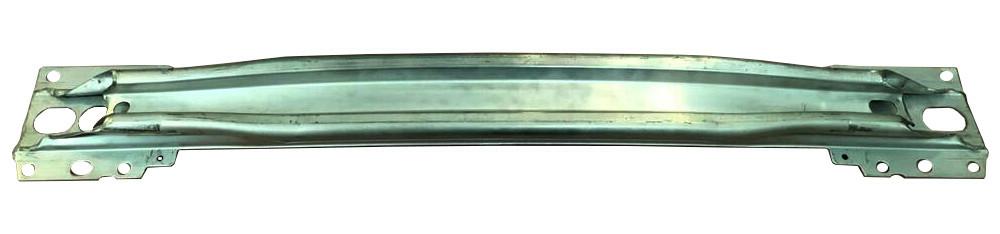 Articolo CQM4Y - RINF P/TI ANT VOLVO S60 01/10>12/13 ALLUM