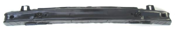 Articolo CQQCP - RINF P/TI ANT SUZUKI GRAN VITARA 01/99>09/05