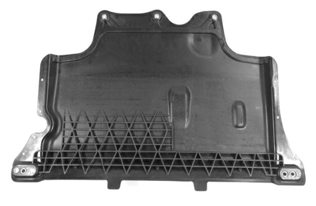 Articolo CTKQD - RIPARO SOTTOMOTORE VW TIGUAN 10/20>