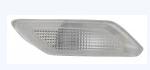 Articolo CV9MN - GR OTT LAT SX BIANCO DACIA SANDERO-SANDERO STEPWAY 01/20>