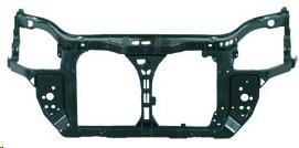 Articolo CWH8X - OSSATURA KIA RIO 09/05>