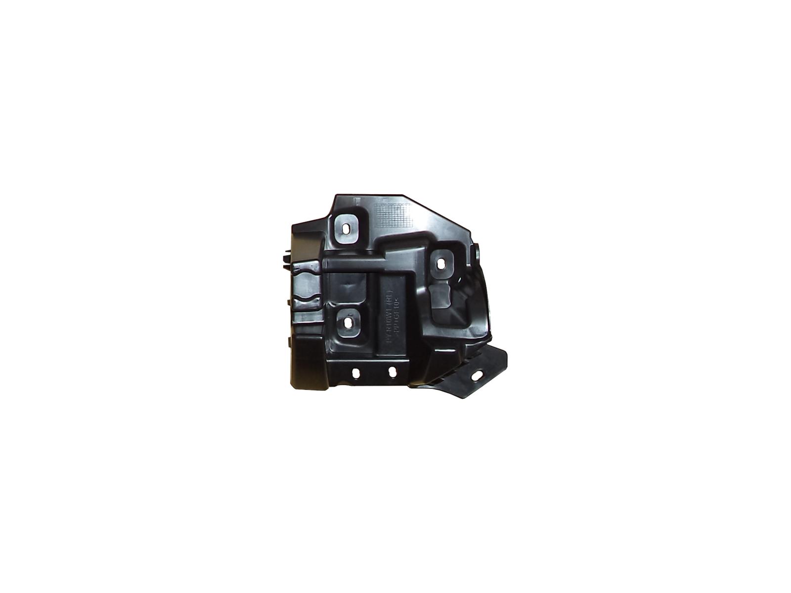 Articolo CX722 - STAFFA P/TI P/SX RENAULT SCENIC 09/16>