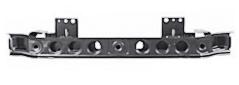 Articolo D08N1 - TRAV ANT INF ASSEMB FIAT BRAVO/VA/MAREA LANCIA LYBRA