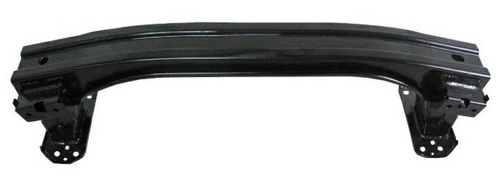 Articolo D4PTW - RINF P/TI ANT JEEP COMPASS 01/17>
