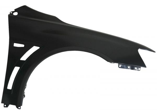Articolo D4R04 - PARAF A/DX MISUB LANCER EVOLUTION 06/07>