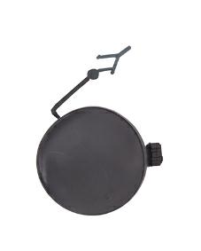 Articolo D7HRF - COPRIGANCIO ANT PRIM PORSCHE MACAN 05/18>