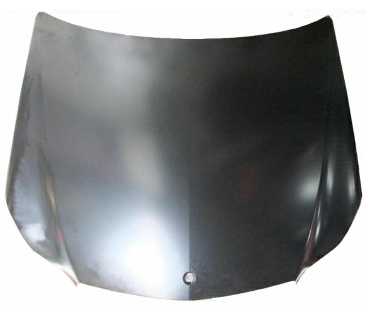 Articolo D9K2Y - COFANO ANT MERCEDES CLASSE E W212 03/13> ALLUMINIO
