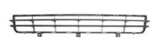 Articolo DDD6K - GRIGLIA P/TI ANT C/LE FIAT IDEA 11/03>