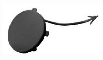 Articolo DF0TM - COPRIGANCIO ANT PEUGEOT 307 09/05>