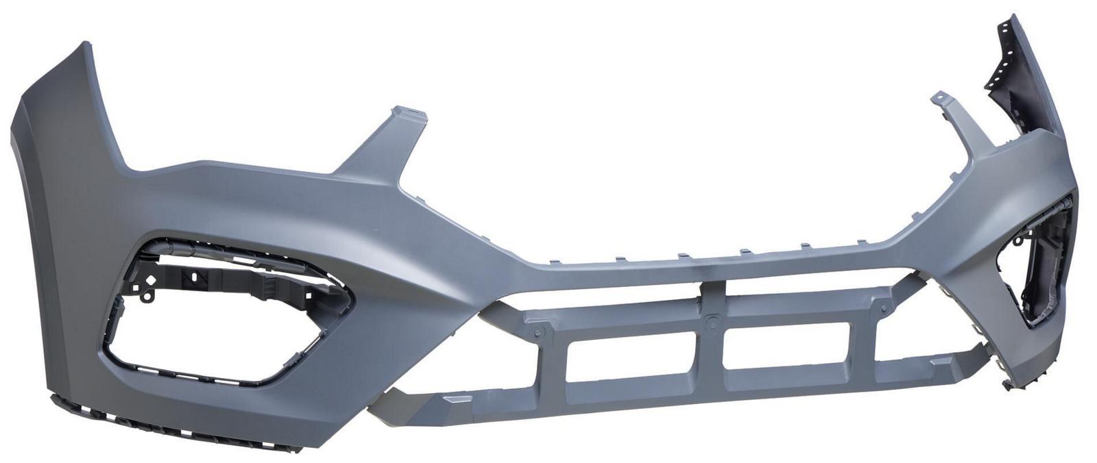 Articolo DGCMB - P/TI ANT SEAT ATECA 07/20> -TUV-
