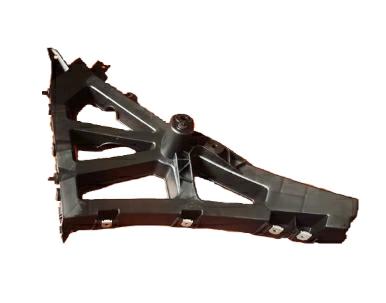 Articolo DK3SB - STAFFA P/TI P/SX JAGUAR XF 05/15>