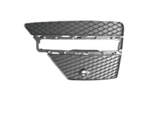 Articolo DKTH2 - GRIGLIA P/TI A/SX C/DRL MERCEDES CLASSE M W166 10/11> AMG