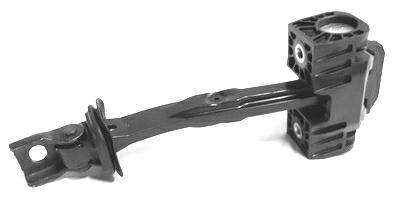 Articolo DP8QV - TIRANTE PORTA ANT DX/SX VW GOLF 7 10/12>