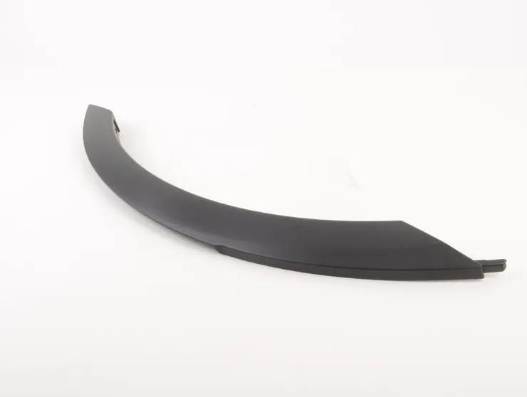 Articolo DQXMD - GIROPARAF P/SX BMW X3 E84 09/06>08/10