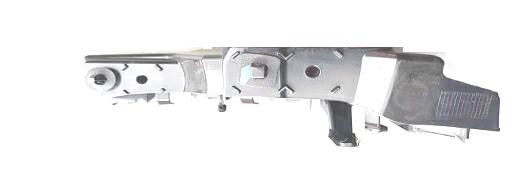 Articolo DV9T0 - STAFFA P/TI P/SX INF FORD KUGA 01/20>