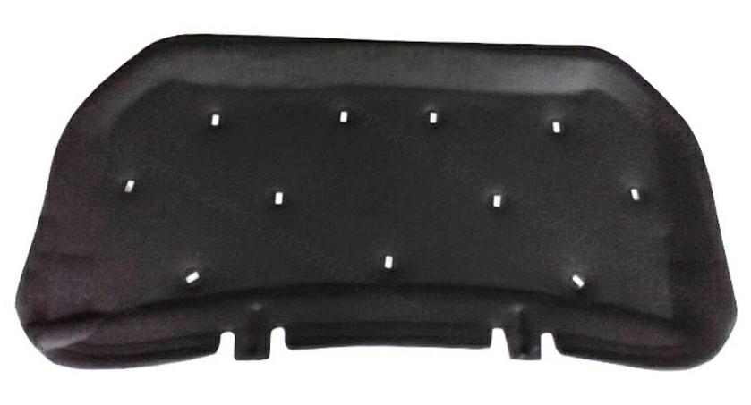 Articolo F013C - PAN INS COF ANT LAND ROVER RANGE ROVER SPORT 04/13> SPORT 10/17>