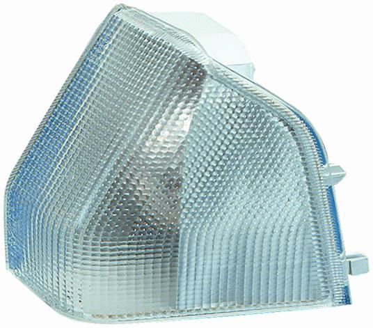 Articolo F0TPQ - GR OTTICO A/SX BIANCO CITR BX 86>95