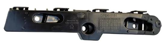Articolo F1RK0 - STAFFA P/TI P/DX DFSK GLORY 500 01/22>
