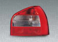 Articolo F4GMP - GR OTTICO P/DX C/RN AUDI A3 09/00>08/03