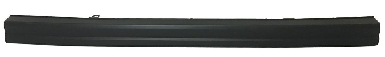 Articolo F5BRZ - P/TI POST C/LE VW CRAFTER-MAN TGE 09/16>