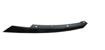 Articolo F662X - MODAN FARO SUP SX PRIM HONDA CIVIC 01/16> 4-5 PORTE