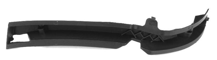 Articolo F7PNV - STAFFA P/TI A/DX INF VW PASSAT 04/05>