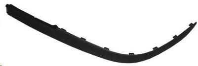 Articolo F9ZX1 - MODAN P/TI A/SX RENAULT SCENIC 08/99>06/03
