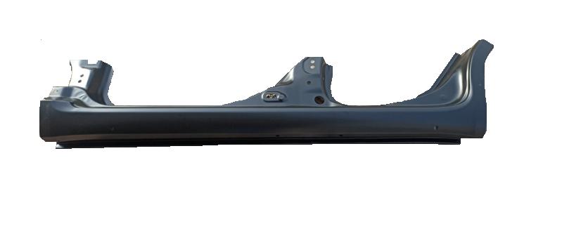 Articolo FBSP6 - SOTTOPORTA SX ALTO FIAT PANDA 01/12>