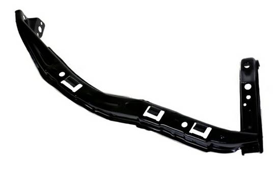 Articolo FF0XG - STAFFA P/TI A/SX HONDA CIVIC 4P 01/06>