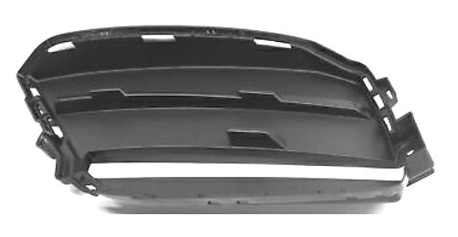 Articolo FH2N4 - GRIGLIA P/TI A/SX INT PORSCHE MACAN 05/18>