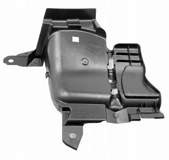 Articolo FHWSM - LOCARO A/SX INF DACIA DOKKER-LODGY 01/12>