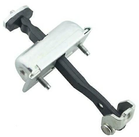 Articolo FK6B5 - TIRANTE PORTA ANT/POST DX/SX FORD FOCUS 01/05>C-MAX 10/03>KUGA