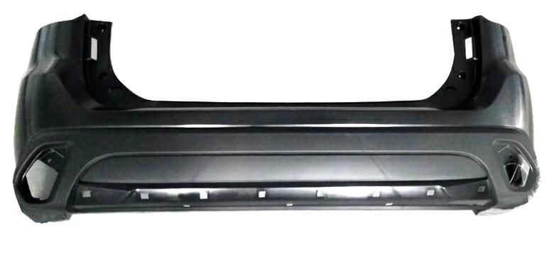 Articolo FM1MR - P/TI POST MITSUBISHI OUTLANDER 09/15>