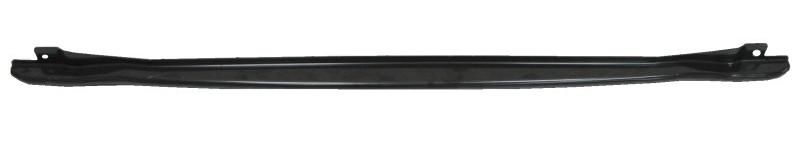 Articolo FMP81 - RINF P/TI ANT INF VW UP-SKODA CITIGO-SEAT MII 01/12>
