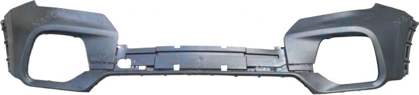 Articolo FS0PV - P/TI ANT SUP DR 4.0 01/21> DR 5.0 06/20>