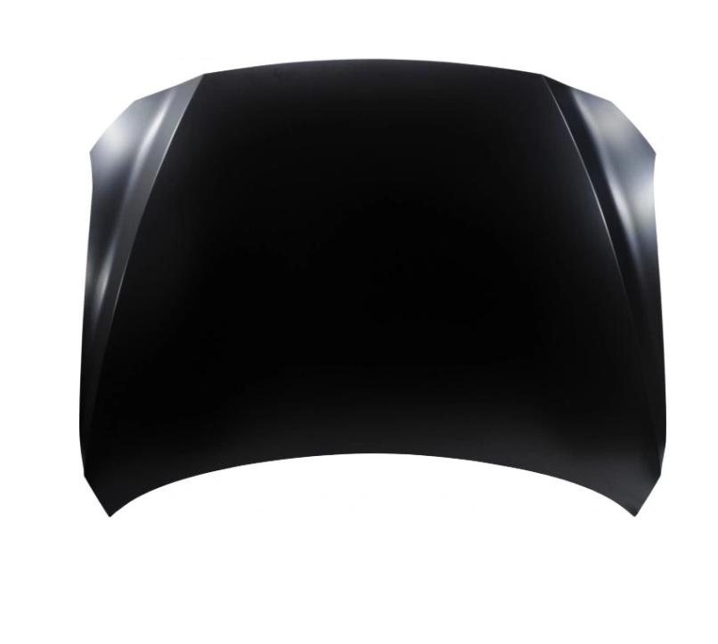 Articolo FS6VT - COFANO ANT MAZDA CX5 01/17>